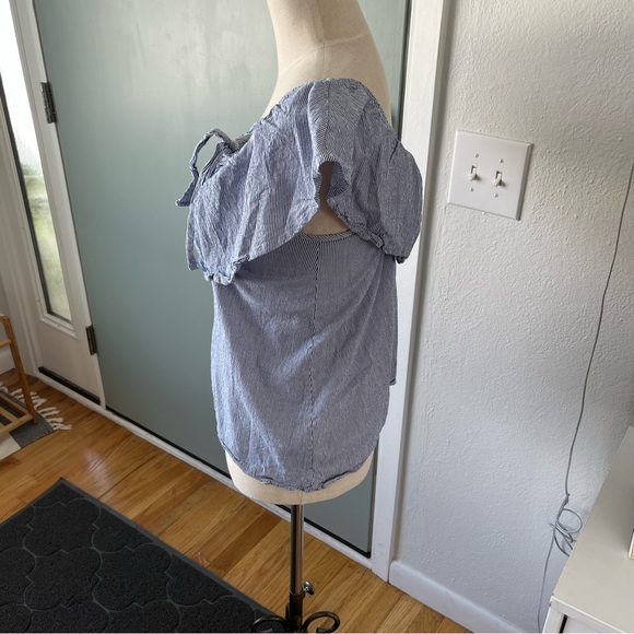 Potter’s Pot top - Picture 2 of 5